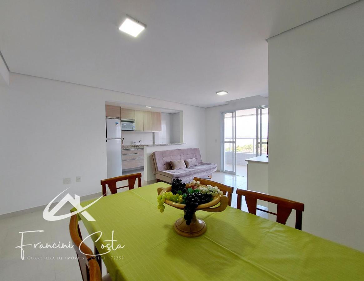 Ferienwohnung Apartamento Perto Da Praia No Indaia Bertioga Exterior foto